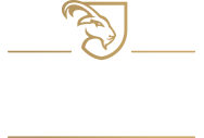 De Heeren van Boxmeer